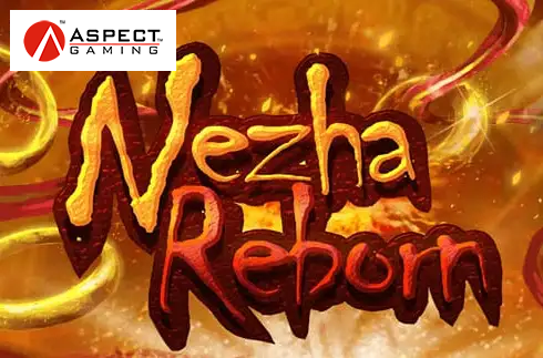 Nezha Reborn